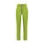 Calça Jeans Aurea - Verde Pistache - Imagem 1