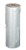 Saco Plástico Picotado Bobina 17x31 - 1KG - Imagem 1