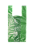 Sacola Plástica Verde - 38x48 cm - Imagem 1