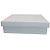 Caixa para Presente Luxo - 24x18,5x6cm - 01 unidade - Rizzo - Imagem 5