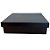 Caixa para Presente Luxo - 24x18,5x6cm - 01 unidade - Rizzo - Imagem 3
