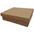Caixa para Presente Luxo - 24x18,5x6cm - 01 unidade - Rizzo - Imagem 4