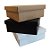 Caixa para Presente Luxo - 19,5x19,5x8,5cm - 01 unidade - Rizzo - Imagem 2