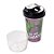 Mini Shakeira com Tampa Hulk 320ml - Disney Original - Rizzo - Imagem 4