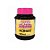 Tinta Fosca Artesanato PVA 100ml - Preto R520 - 1 unidade - Acrilex - Rizzo - Imagem 1