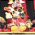 Kit Enfeite Impresso em EVA - Disney - Mickey Mouse - 01 unidade - Piffer-  Rizzo - Imagem 3