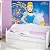 Painel Grande TNT Cinderela  -1,40x1,03cm - Piffer - Rizzo - Imagem 2