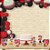 Kit Enfeite Impresso em EVA - Minnie - 01 unidade - Piffer-  Rizzo - Imagem 3