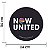 Aplique Imp Cartonato em EVA - Now United- 01 unidade - Piffer - Rizzo - Imagem 2