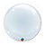 Balão de Festa Bubble 24" 61cm - 01 Unidade - Qualatex - Rizzo Balões - Imagem 1