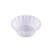 Pote Cherry Branco 200ml - 10 unidades - Prafesta - - Imagem 1