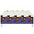 Toalha De Mesa Festa Harry Potter Kids - Festcolor - Rizzo Festas - Imagem 1
