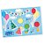Kit Decorativo Peppa Pig Clássica - 01 unidades - Regina - - Imagem 1