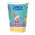Copo de Papel Festa Peppa Pig Clássica 180ml - 12 unidades - Regina - - Imagem 2