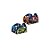 Porta Forminha para Doces - Avengers Animated - 50 unidades - Regina - - Imagem 1