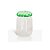 Pote de Vidro Conserva 150ml 9x5cm - Rizzo Embalagens - Imagem 8