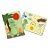 Kit Decorativo Festa Dino Baby - 1 Unidades - Festcolor - Rizzo - Imagem 1