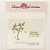 Kit de Carimbos M - Felicidade nas Coisas Simples - Cod 31000416 - 01 Unidade - Lilipop Carimbos - Rizzo - Imagem 2