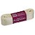 Fita de Cetim Progresso 22mm nº5 - 10m Cor 311 Champagne - 01 unidade - Imagem 1