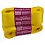 Fita de Cetim Progresso 38mm nº9  -10m Cor 763 Amarelo Gema - 01 unidade - Imagem 2