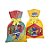 Sacola Surpresa Festa PJ Masks 2 - 12 Uni - Regina - Rizzo - Imagem 1