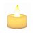 Vela Eletronica LED - 01 Unidade - Rizzo - Imagem 3