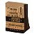 Saco para Viagem M 29,5x23,5cm Kraft - 50 unidades - Food Service Festcolor - Rizzo - Imagem 1