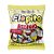 Pirulito Flopito Beijinho - 600g - 50 Unidades - Florestal - Rizzo - Imagem 1