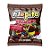Pirulito Flopito Brigadeiro - 600g - 50 Unidades - Florestal - Rizzo - Imagem 1