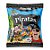 Pirulito Pop Tattoo Pirata - 400g - 50 Unidades - Florestal - Rizzo - Imagem 1