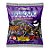 Pirulito Bruxolito Dia das Bruxas - 500g -  50 Unidades - Florestal - Rizzo - Imagem 1