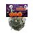 Kit Halloween Aranhas e Formigas de Plástico - 12 Unidades - Brasilflex - Rizzo - Imagem 1