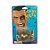 Dentadura Halloween Zumbi - Verde escuro - 01 unidade - Rizzo - Imagem 3