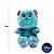 Pelúcia Disney Sulley Big Feet 30cm Monstros S.A - Disney Original - 1 Un - Rizzo - Imagem 7