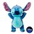Pelúcia Lilo & Stitch Disney Baby - Disney Original - 1 Un - Rizzo - Imagem 1
