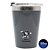 Copo c/ Tampa Mickey Mouse Classic - 300ml - Disney Original - 01 Un - Rizzo - Imagem 2