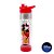 Garrafa C/ Infusor Mickey Mouse - Disney Original - 750ml - 01 Un - Rizzo - Imagem 2