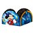Porta Forminha para Doces - Festa Mickey Fantasia - 50 unidades - Regina - - Imagem 2