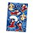 Kit Decorativo Festa Mickey Fantasia - 10pçs - 01 unidades - Regina - - Imagem 4