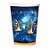 Copo de Papel Festa Festa Mickey Fantasia - 180ml -12 unidades - Regina - - Imagem 4