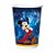 Copo de Papel Festa Festa Mickey Fantasia - 180ml -12 unidades - Regina - - Imagem 3