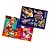 Kit Decorativo Festa Patrulha Canina - 13pçs - 01 unidades - Regina - - Imagem 3
