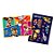 Kit Decorativo Festa Patrulha Canina - 13pçs - 01 unidades - Regina - - Imagem 2