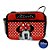 Lancheira Térmica Minnie Mouse - Disney Original - Zona Criativa - 01 Un - Rizzo - Imagem 1