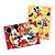 Kit Decorativo Festa Mickey Classico - 17pçs - 01 unidades - Regina - - Imagem 1