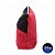 Necessaire Roupa Mickey Mouse - Disney Original - 01 Un - Rizzo - Imagem 2