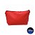 Necessaire Transparente Laço Minnie Mouse - Disney Original - 01 Un - Rizzo - Imagem 4
