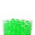 Bolinha de Gel Orbeez 5g - Verde Claro - 01 Unidade - Rizzo - Imagem 2