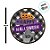 Prato Redondo Halloween 18cm - 8 Unidades - Cromus - Rizzo - Imagem 2