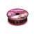 Fita de Cetim EGP 005TG 22mm -10m Cor 001 Cinto Papai Noel - 01 unidade - Progresso Natal - Rizzo - Imagem 5